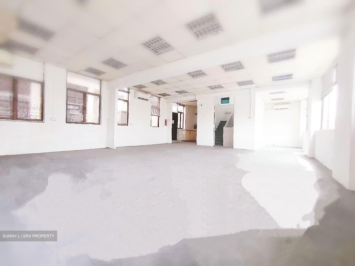 Geylang Road (D14), Shop House #589555691
